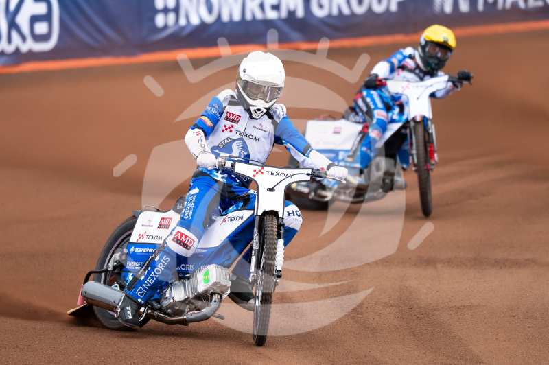 Polska - Piłka nożna